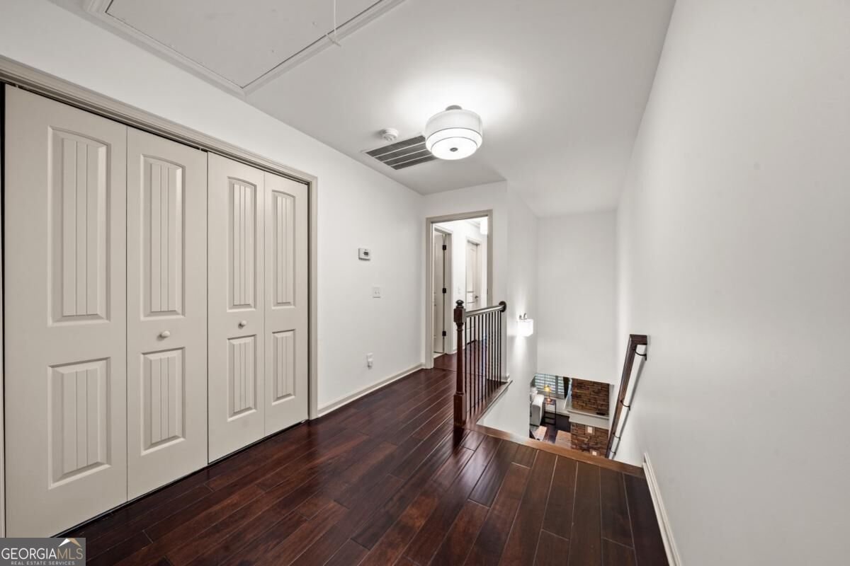 50 Park Circle Cartersville - Photo 20