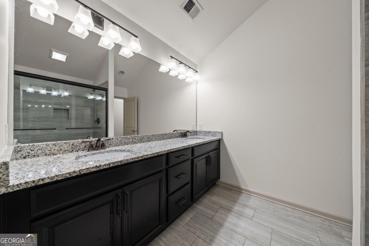 50 Park Circle Cartersville - Photo 23