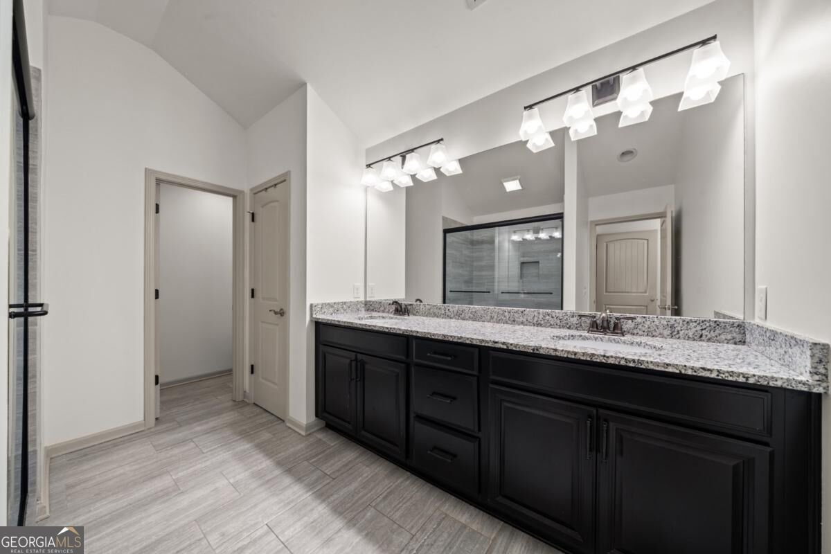 50 Park Circle Cartersville - Photo 25