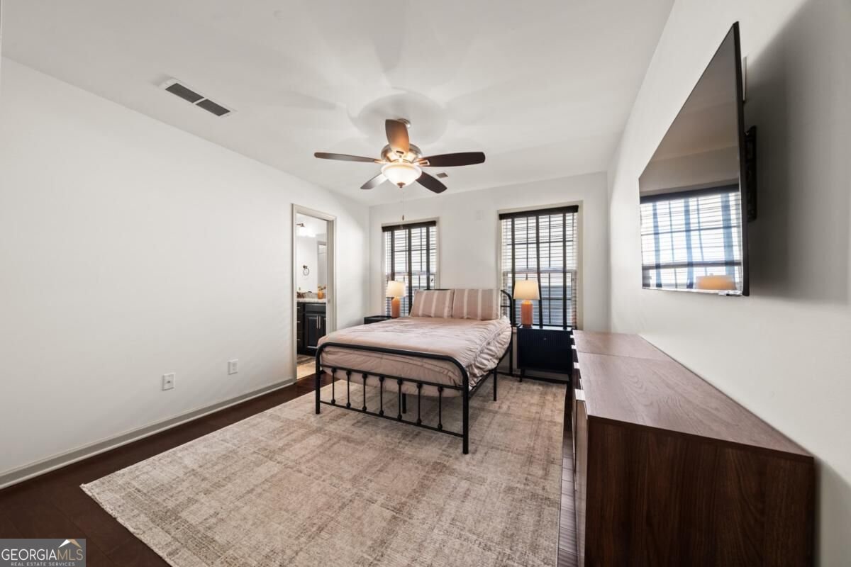 50 Park Circle Cartersville - Photo 28