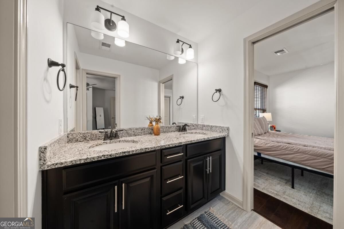 50 Park Circle Cartersville - Photo 31