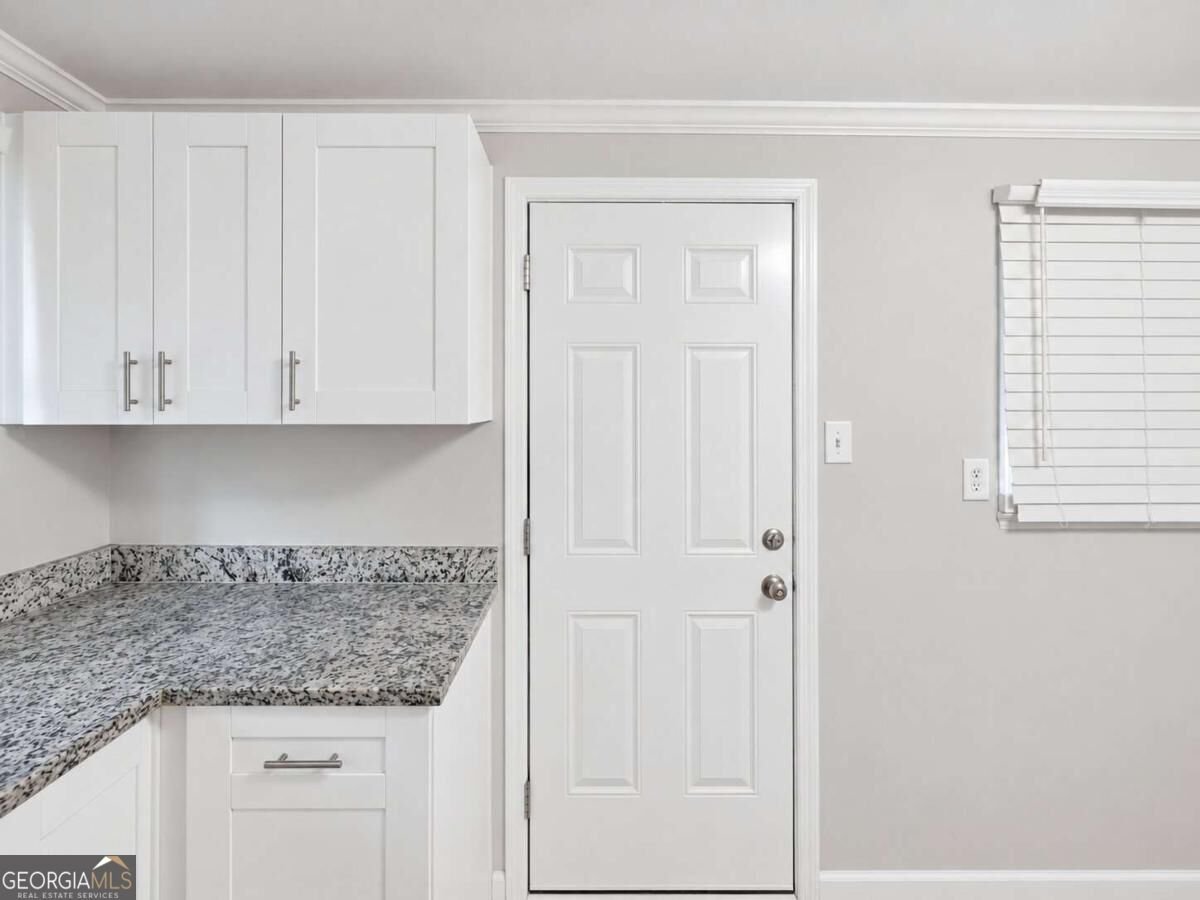 3447 Jackson Drive Decatur - Photo 10