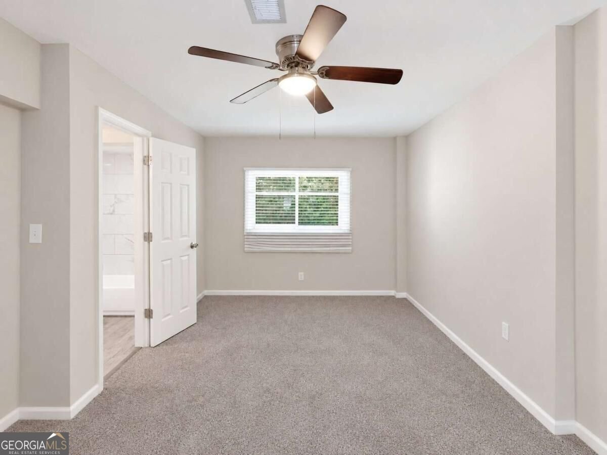 3447 Jackson Drive Decatur - Photo 11