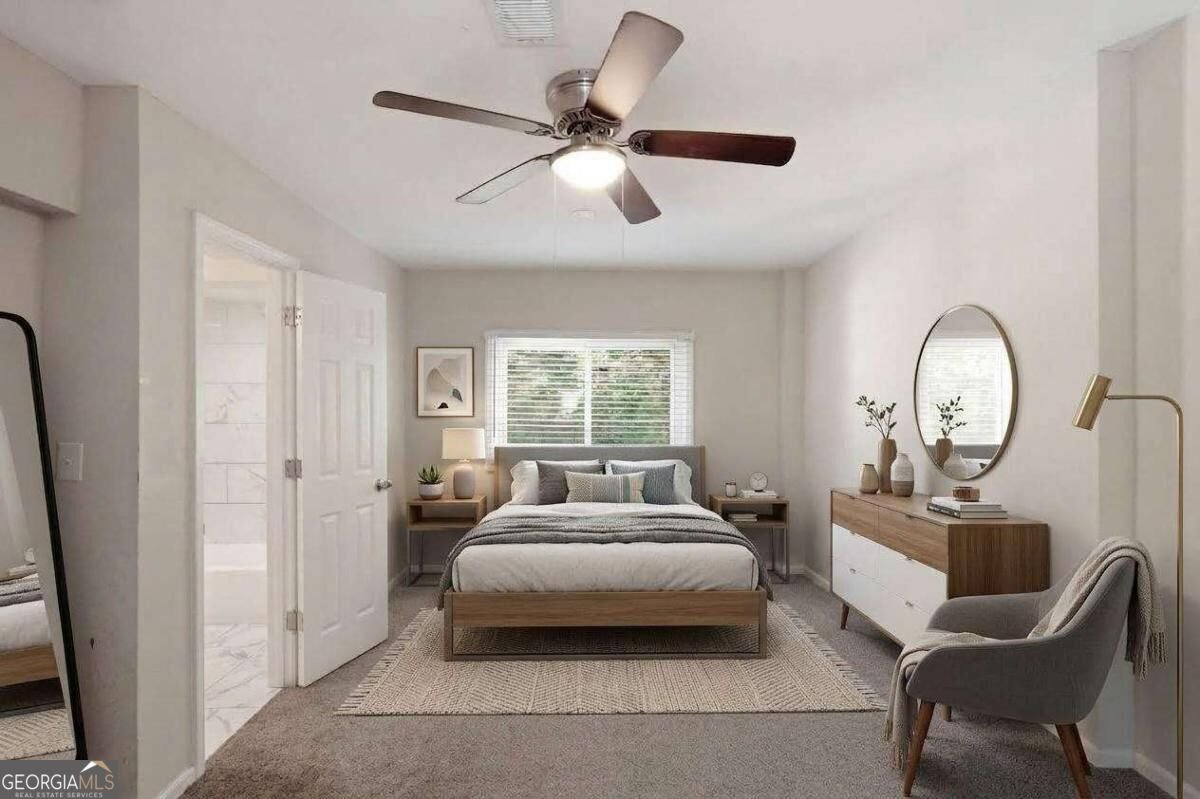3447 Jackson Drive Decatur - Photo 12