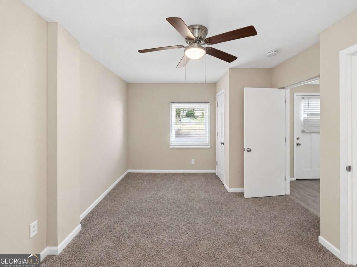 3447 Jackson Drive Decatur - Photo 13