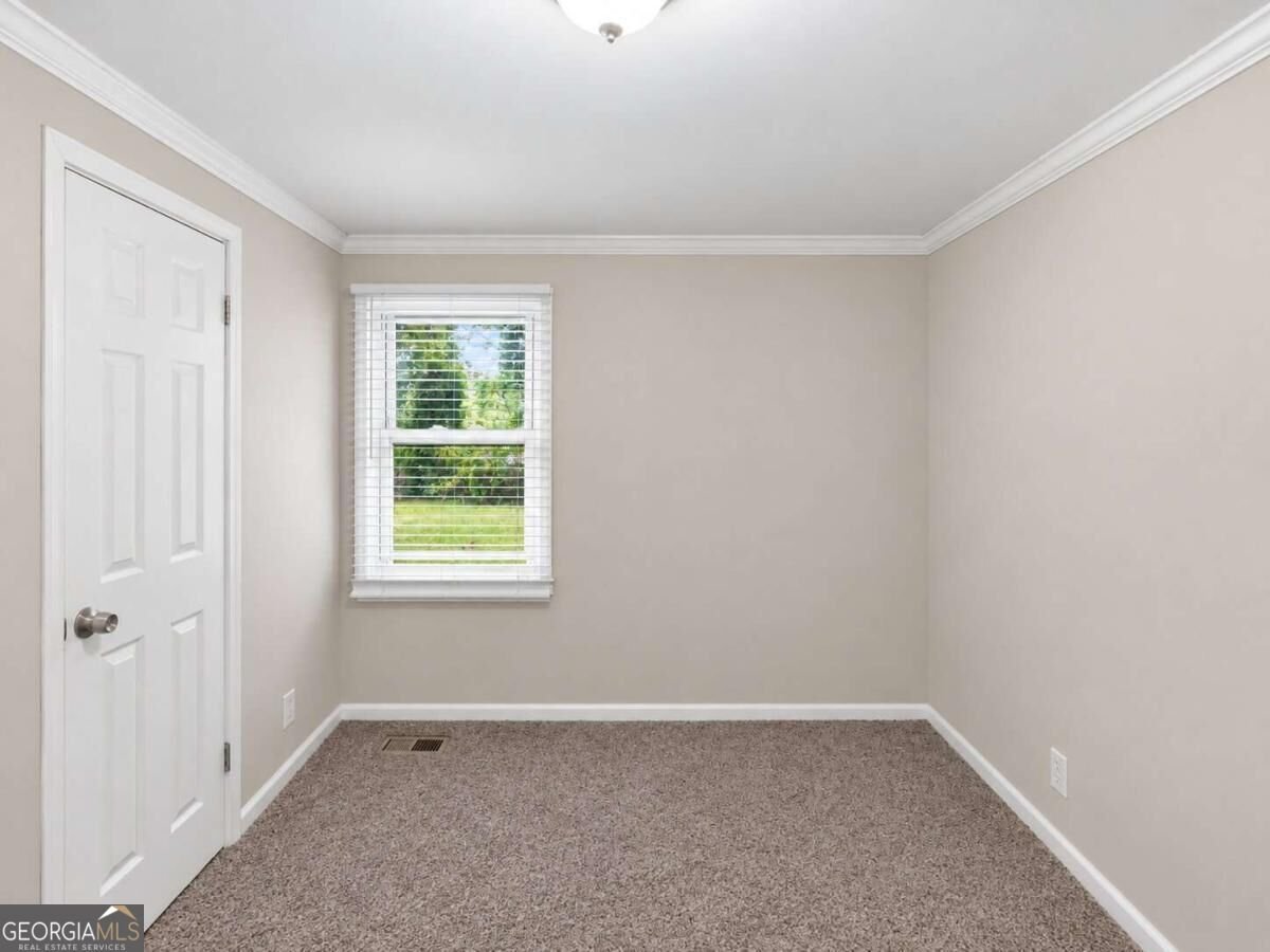 3447 Jackson Drive Decatur - Photo 15