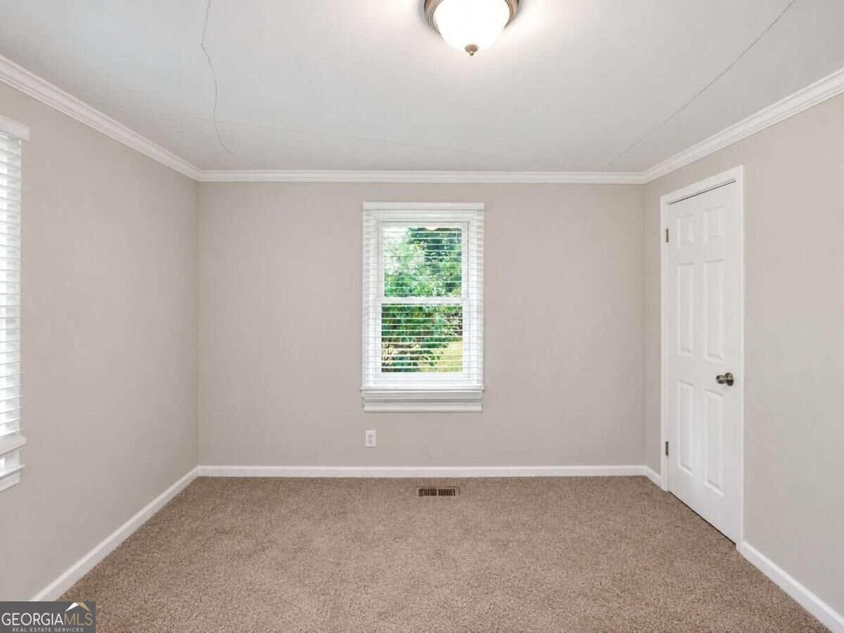 3447 Jackson Drive Decatur - Photo 16