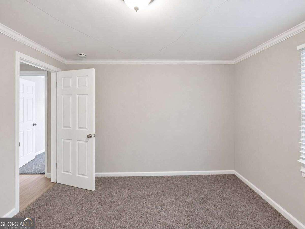 3447 Jackson Drive Decatur - Photo 17