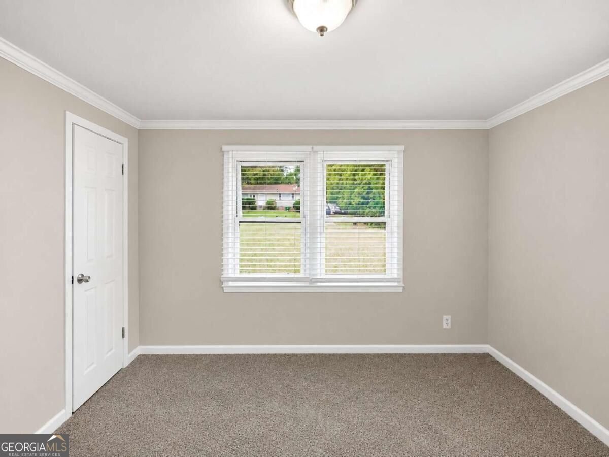 3447 Jackson Drive Decatur - Photo 18