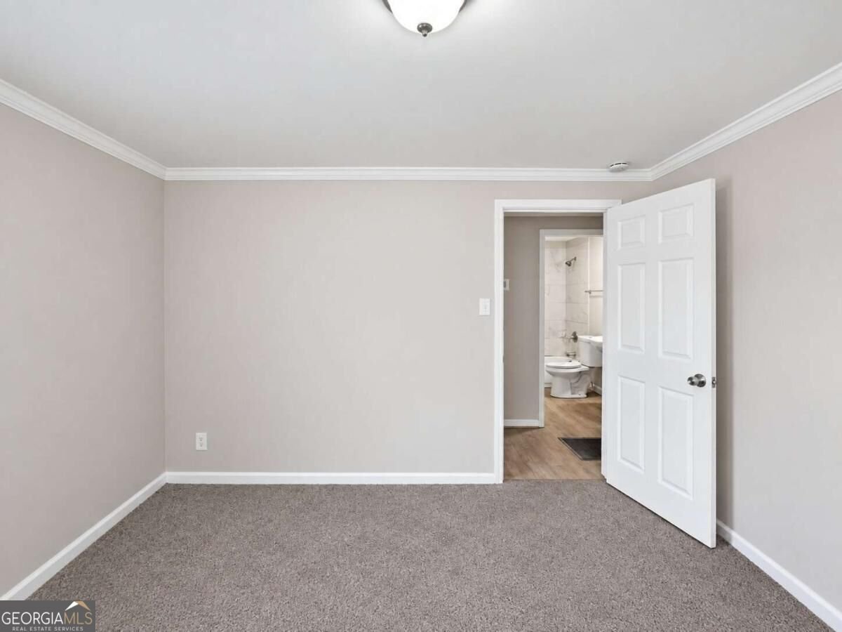 3447 Jackson Drive Decatur - Photo 19