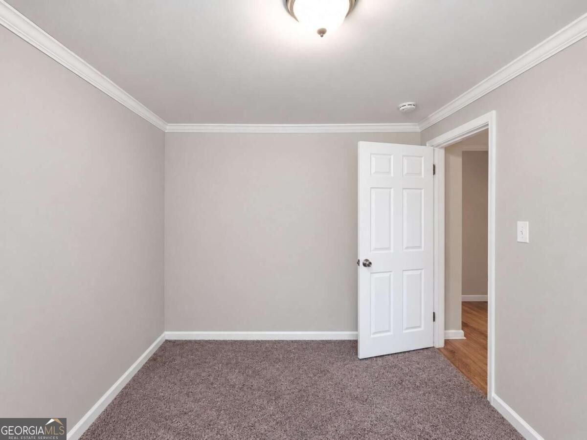 3447 Jackson Drive Decatur - Photo 20