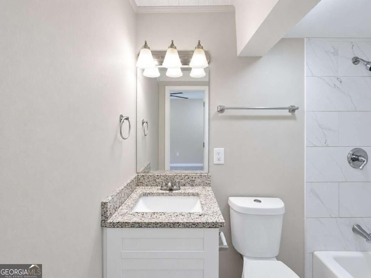 3447 Jackson Drive Decatur - Photo 22