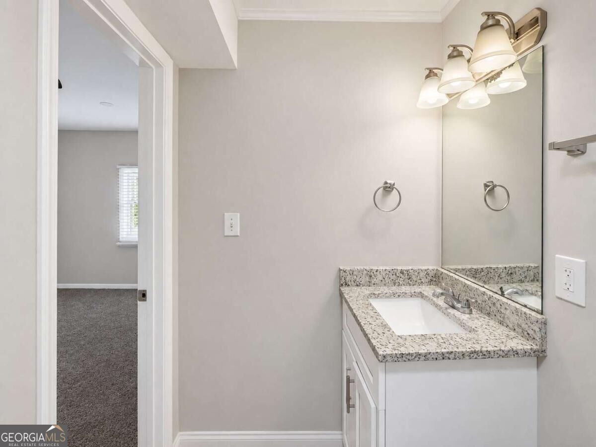 3447 Jackson Drive Decatur - Photo 23