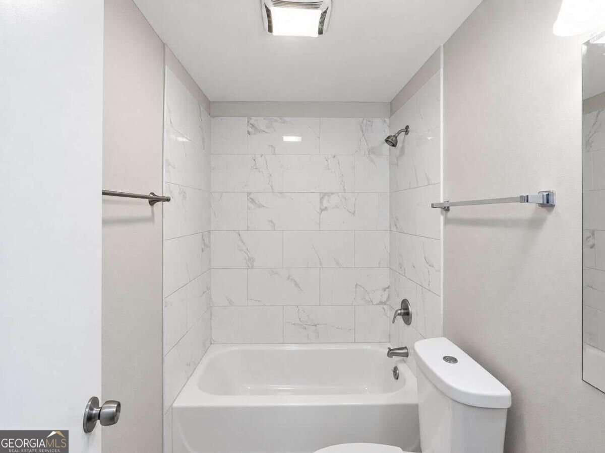 3447 Jackson Drive Decatur - Photo 24