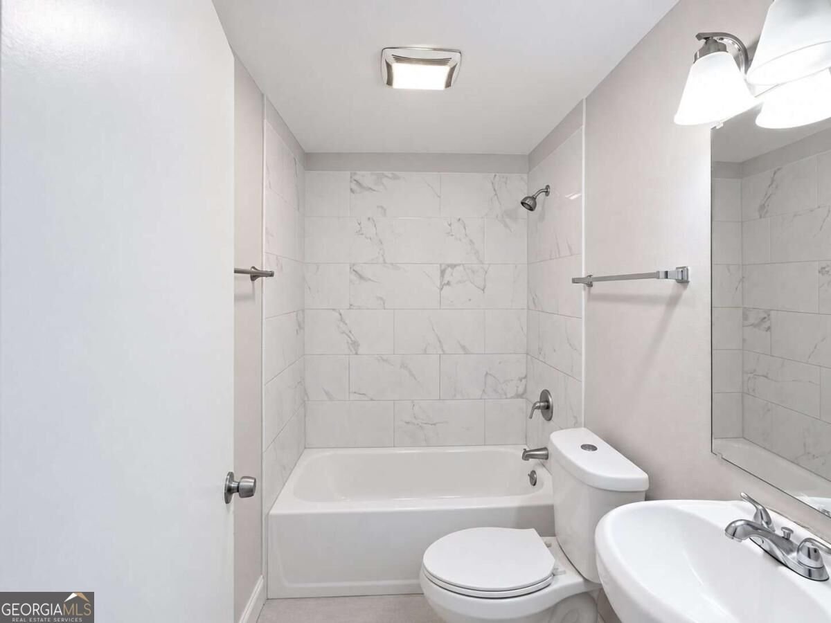 3447 Jackson Drive Decatur - Photo 25