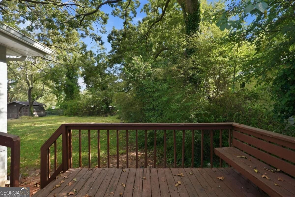 3447 Jackson Drive Decatur - Photo 26