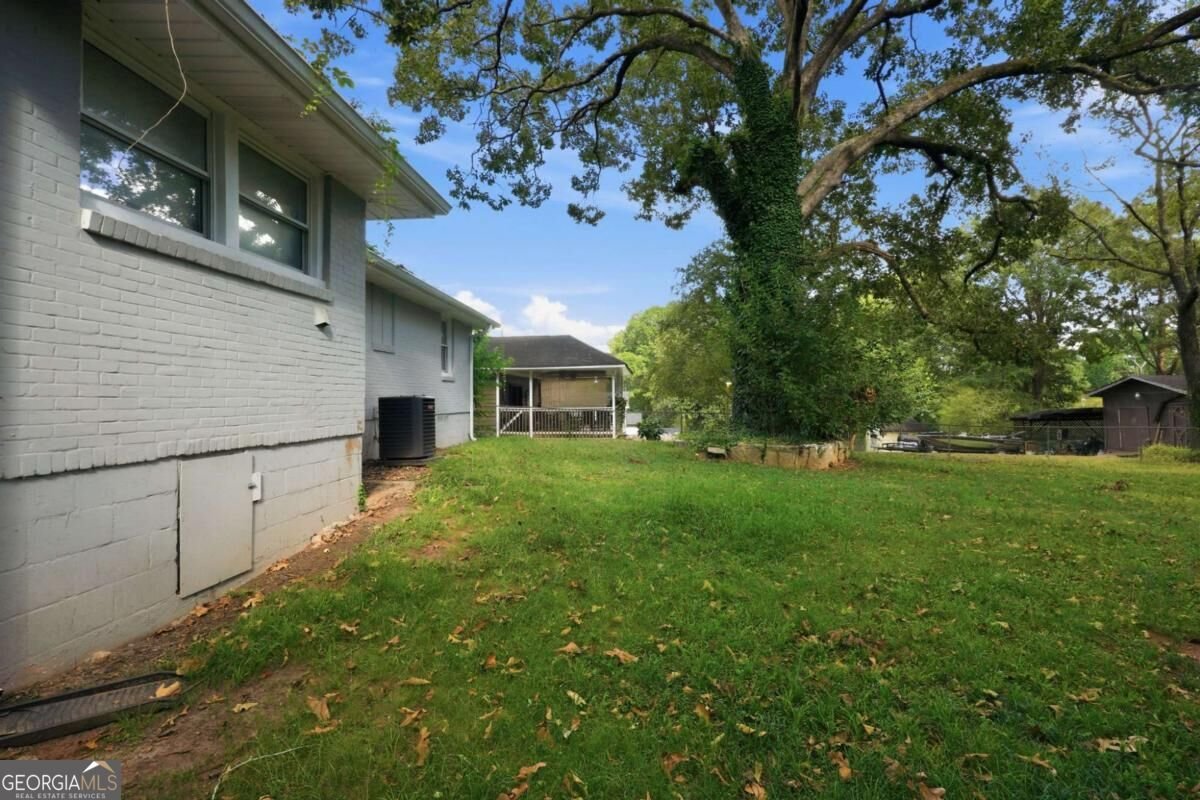 3447 Jackson Drive Decatur - Photo 27