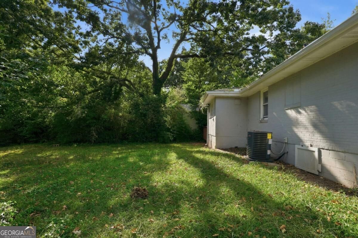3447 Jackson Drive Decatur - Photo 28