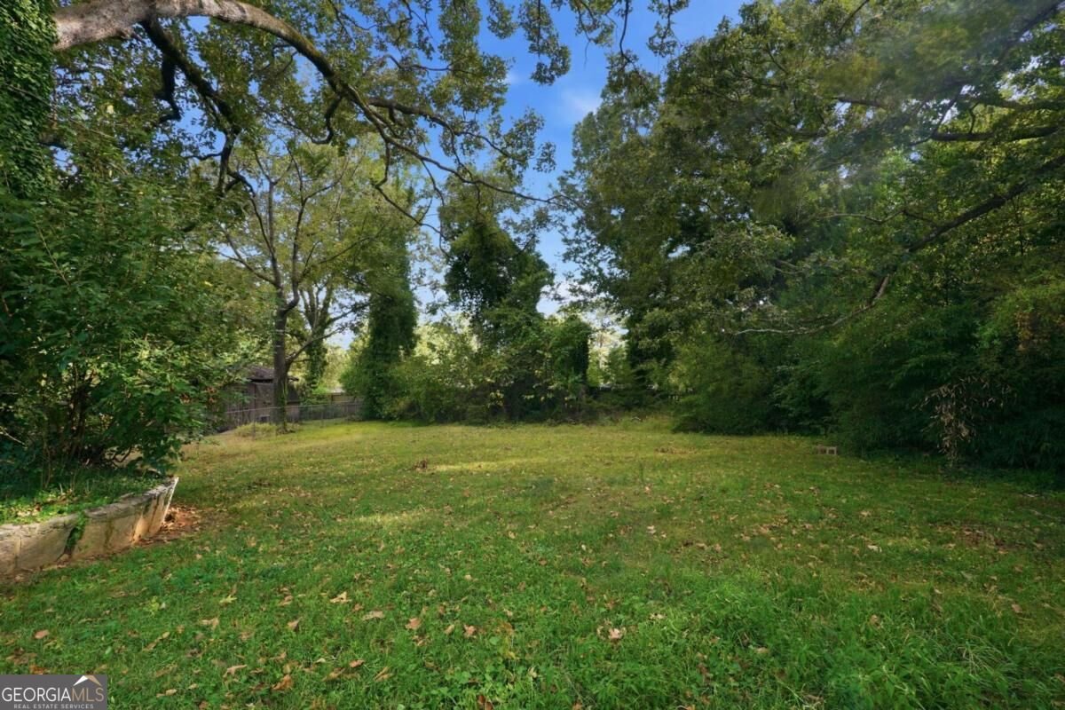 3447 Jackson Drive Decatur - Photo 29
