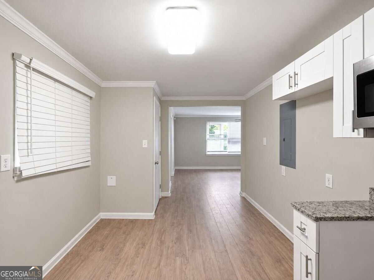 3447 Jackson Drive Decatur - Photo 6