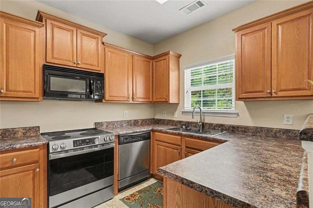 323 Scarlet Oaks Drive Macon - Photo 12