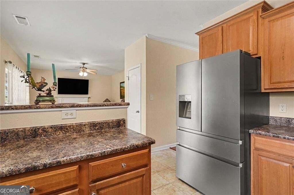 323 Scarlet Oaks Drive Macon - Photo 13