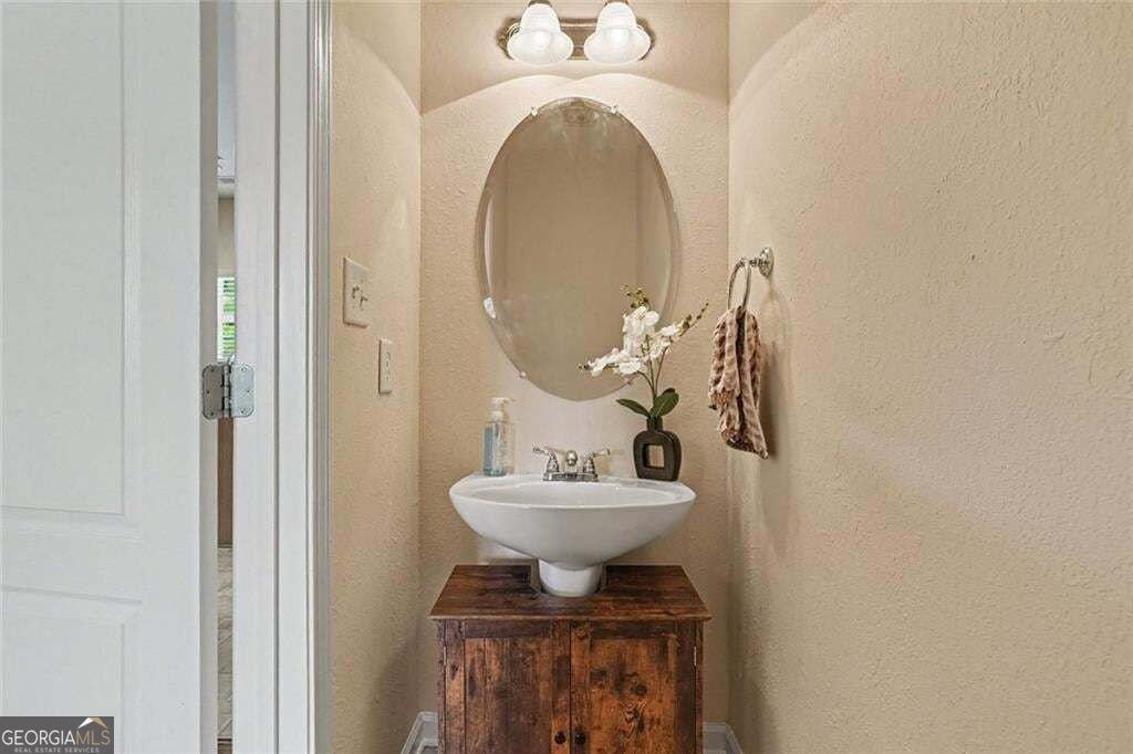 323 Scarlet Oaks Drive Macon - Photo 14