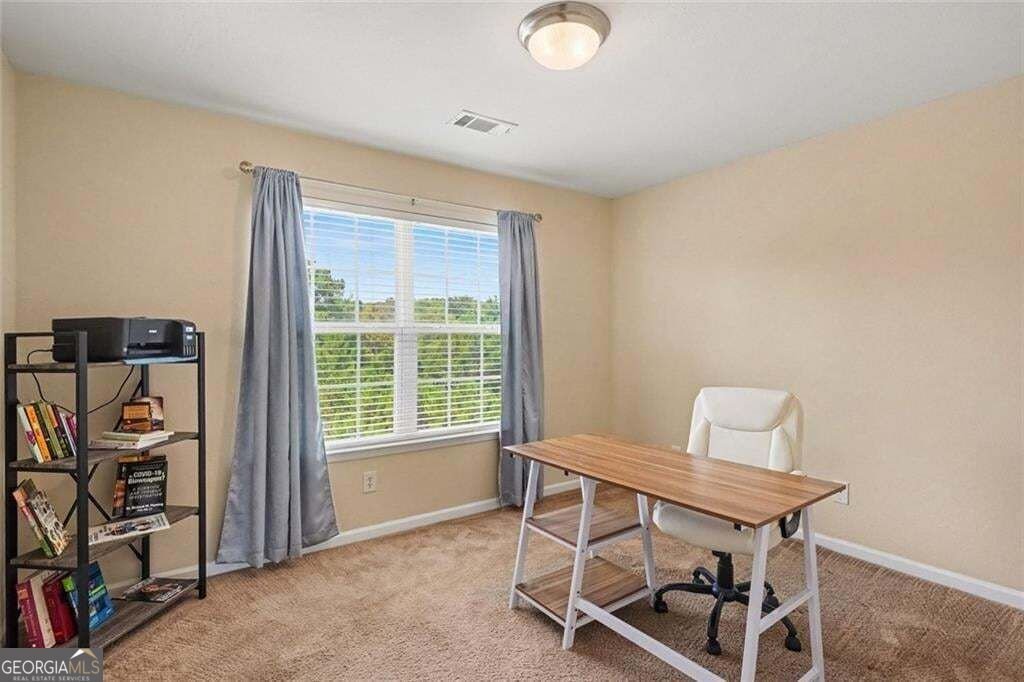 323 Scarlet Oaks Drive Macon - Photo 15