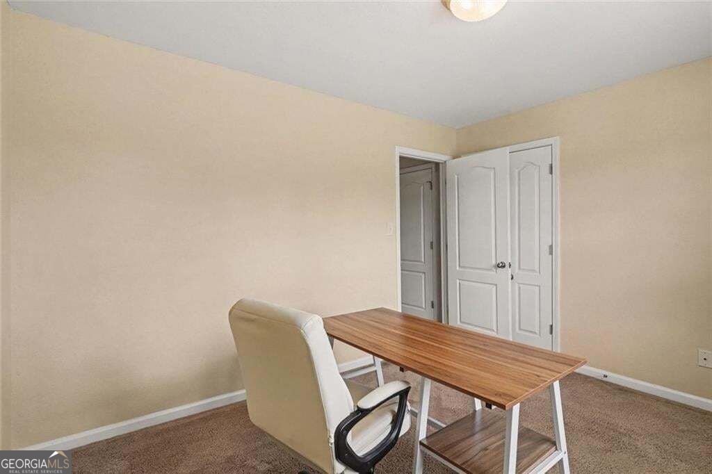 323 Scarlet Oaks Drive Macon - Photo 16