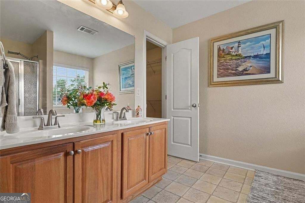 323 Scarlet Oaks Drive Macon - Photo 20