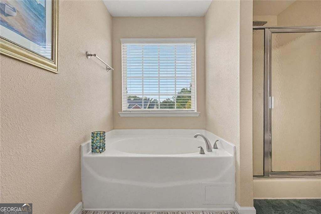 323 Scarlet Oaks Drive Macon - Photo 21