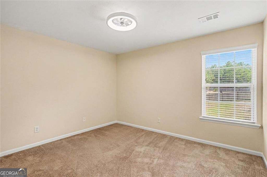 323 Scarlet Oaks Drive Macon - Photo 23
