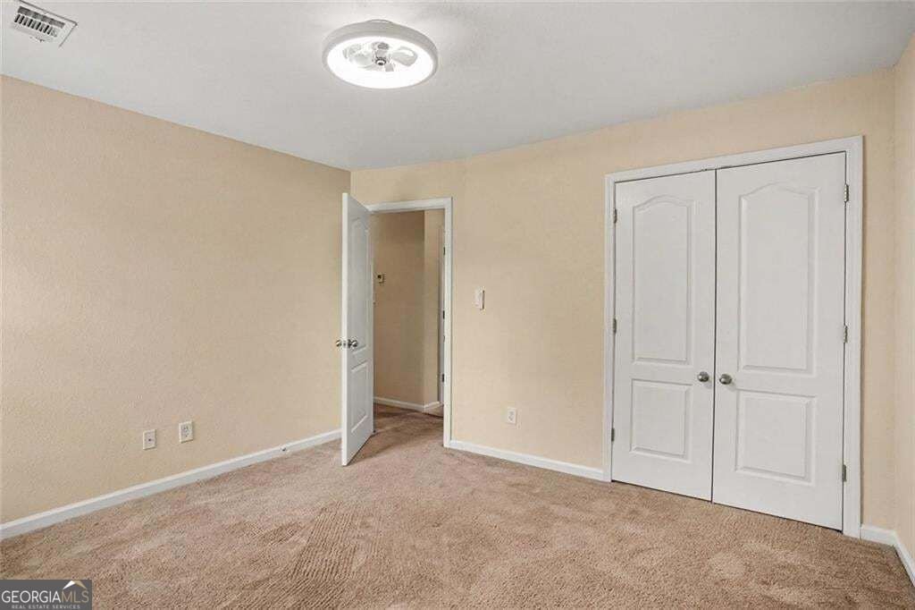323 Scarlet Oaks Drive Macon - Photo 24