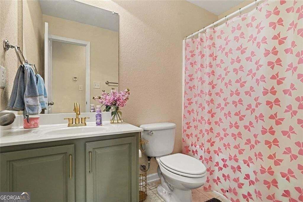 323 Scarlet Oaks Drive Macon - Photo 25