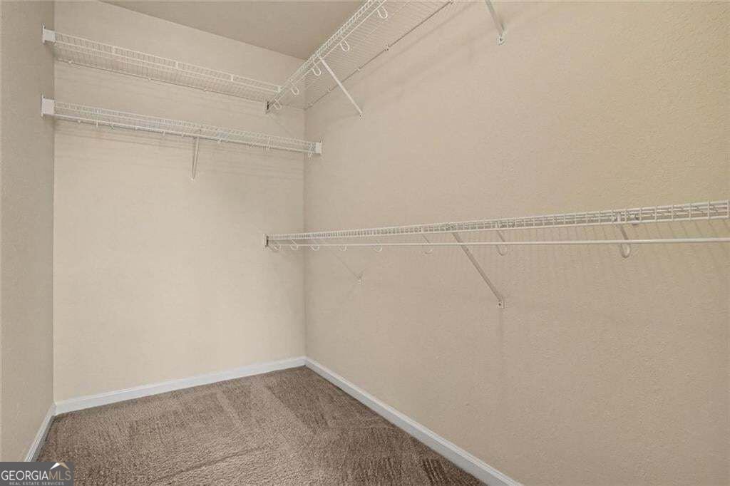 323 Scarlet Oaks Drive Macon - Photo 26