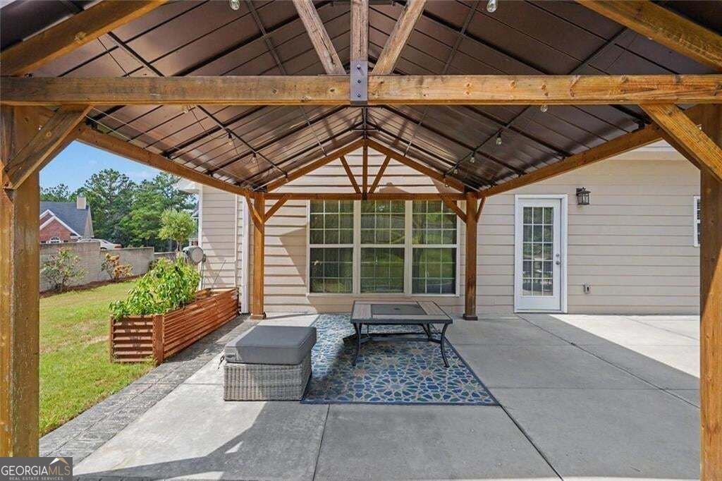 323 Scarlet Oaks Drive Macon - Photo 27