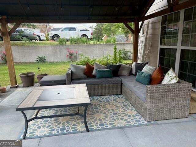 323 Scarlet Oaks Drive Macon - Photo 28