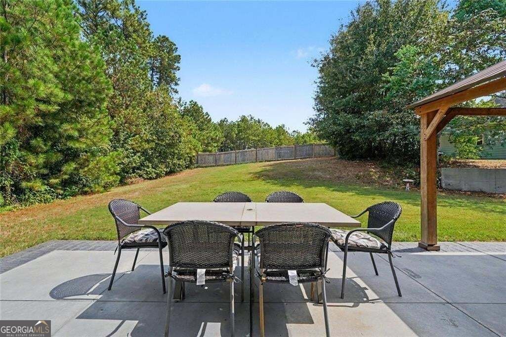 323 Scarlet Oaks Drive Macon - Photo 29