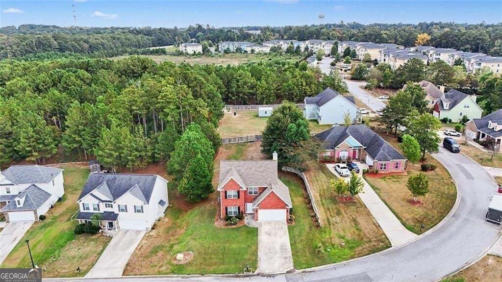 323 Scarlet Oaks Drive Macon - Photo 31