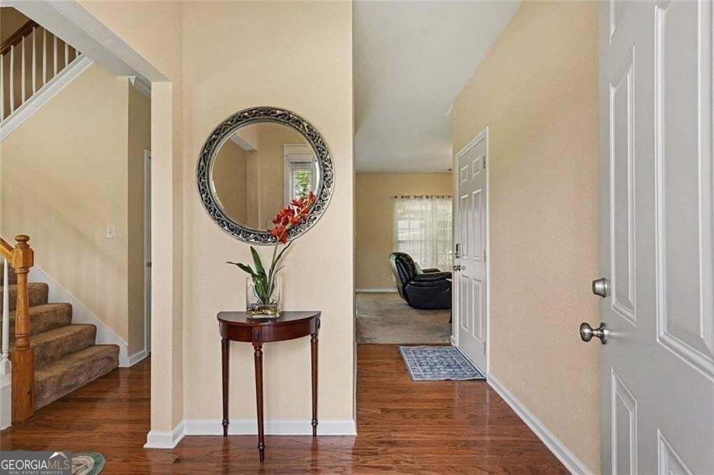 323 Scarlet Oaks Drive Macon - Photo 8