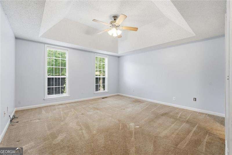 5178 Eastbrook Road Douglasville - Photo 12