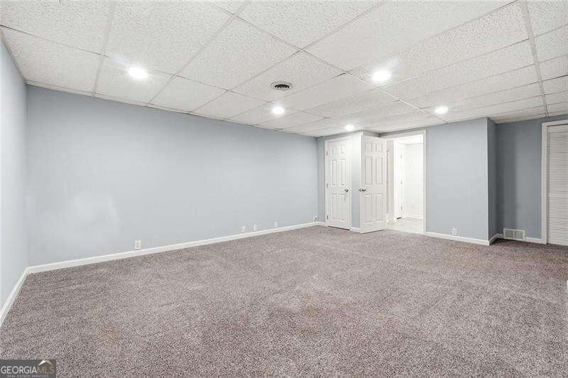 5178 Eastbrook Road Douglasville - Photo 25