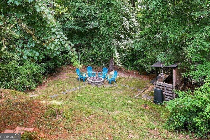 5178 Eastbrook Road Douglasville - Photo 28