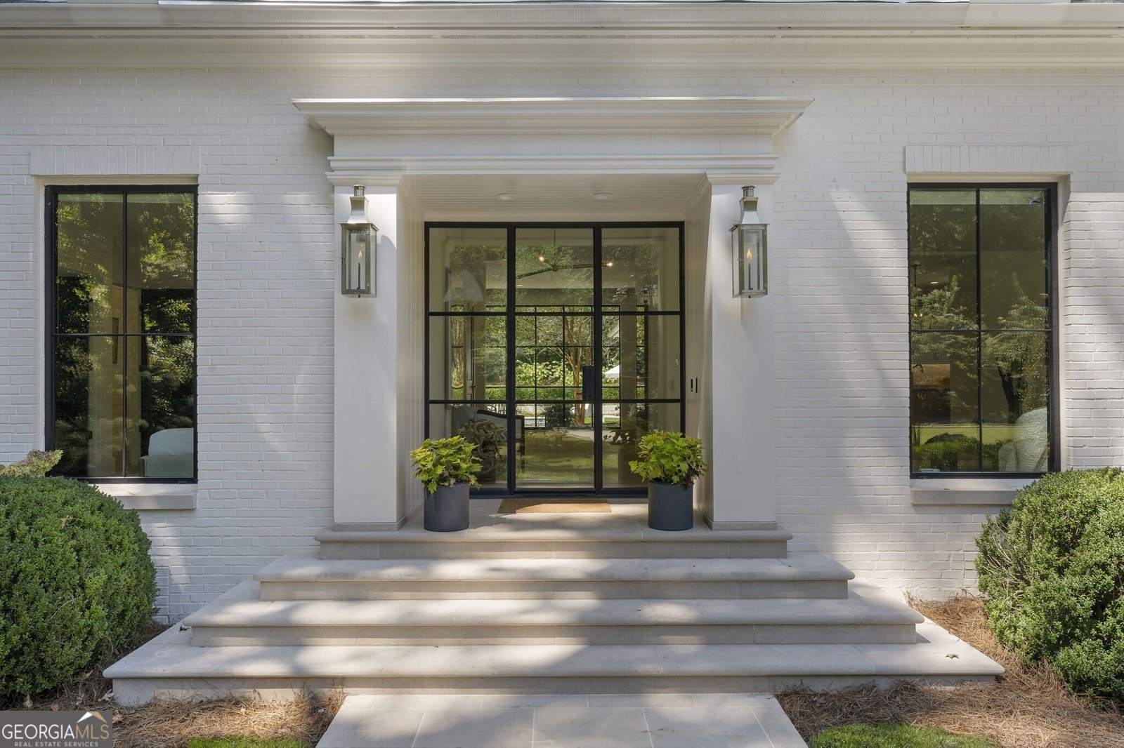 447 Valley Road Atlanta - Photo 10
