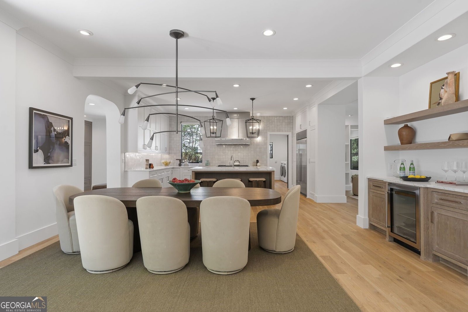 447 Valley Road Atlanta - Photo 100