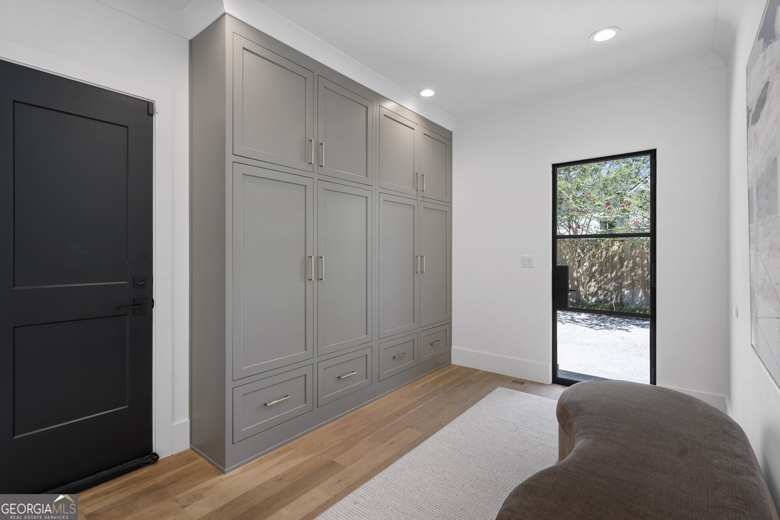 447 Valley Road Atlanta - Photo 101