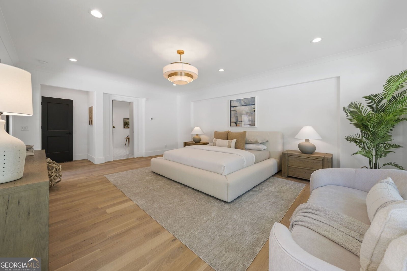 447 Valley Road Atlanta - Photo 102