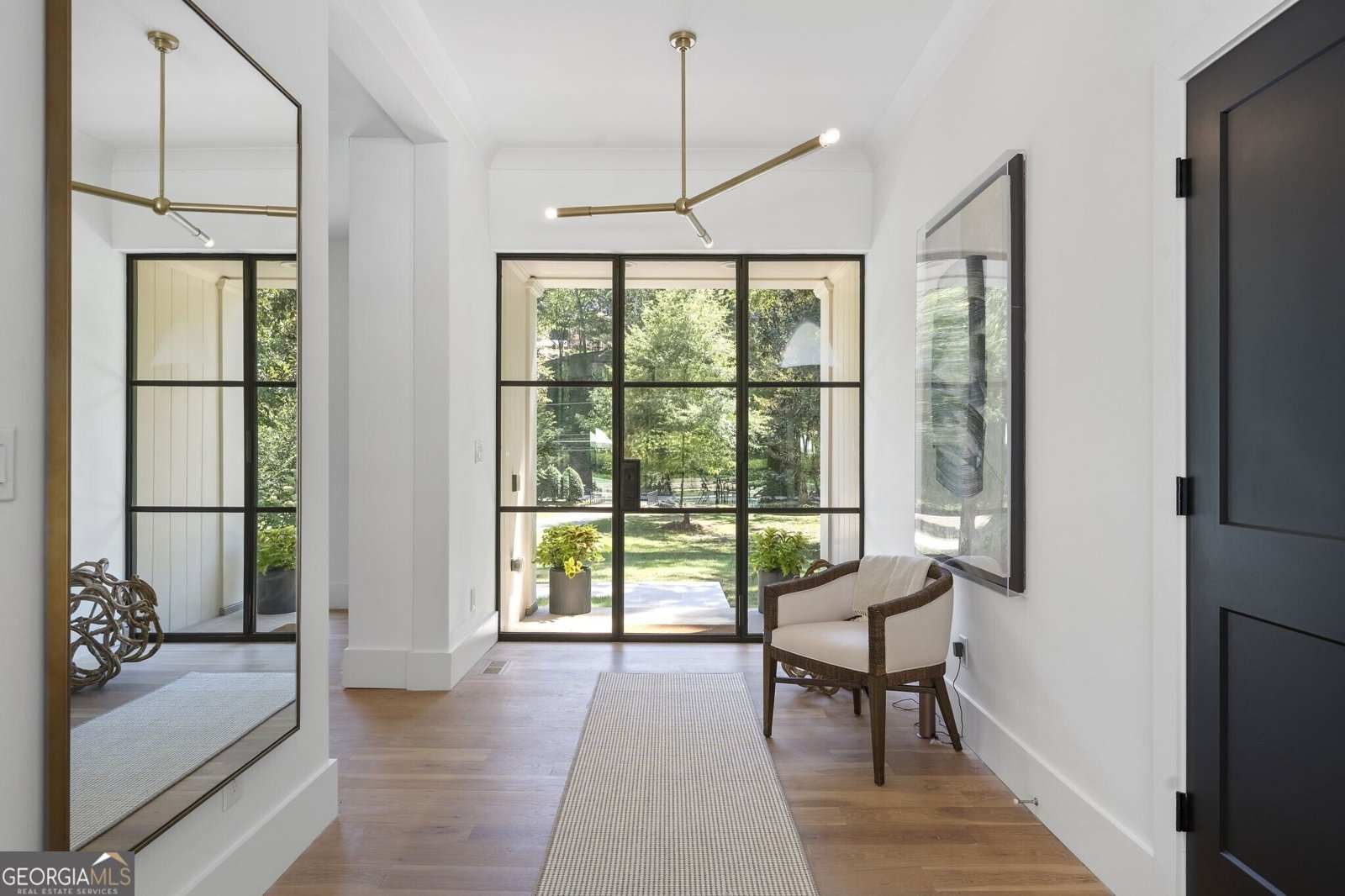 447 Valley Road Atlanta - Photo 11