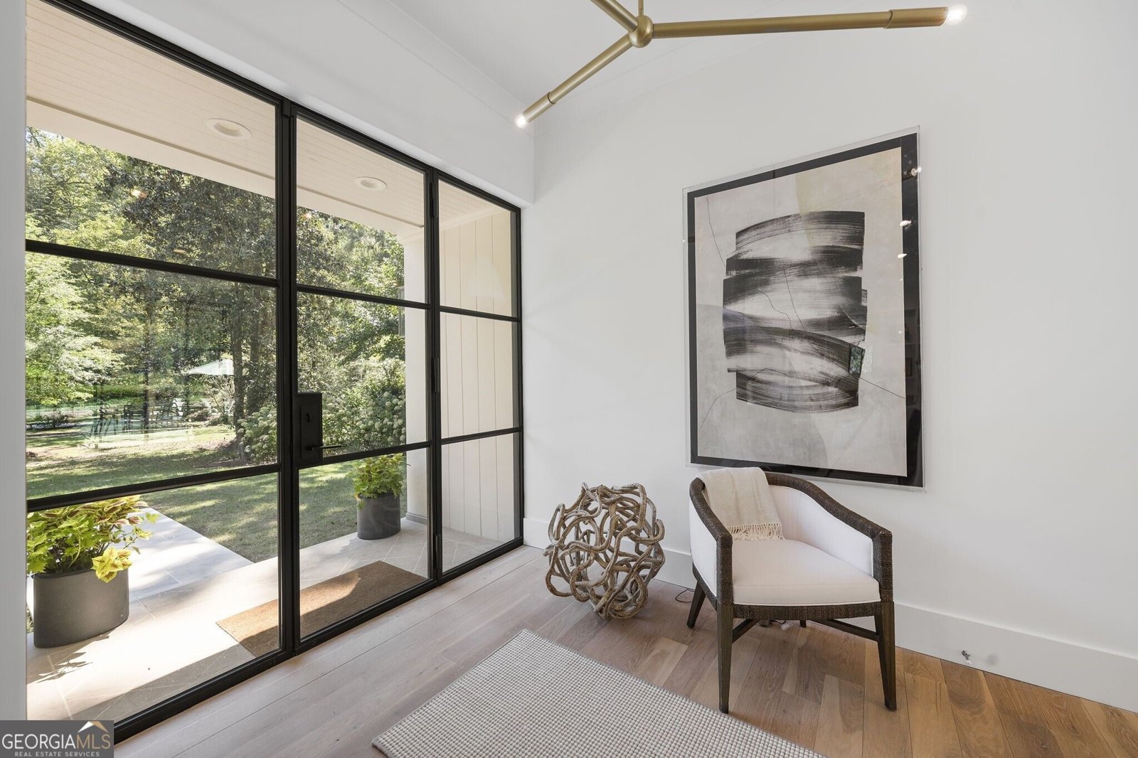 447 Valley Road Atlanta - Photo 12