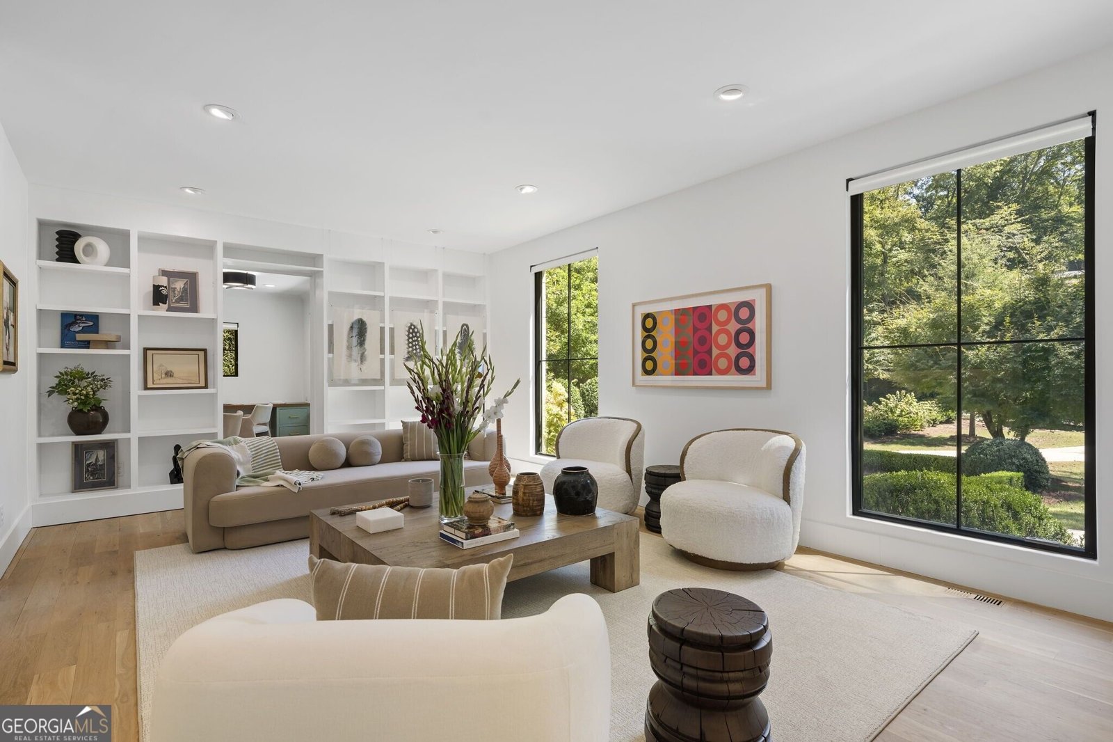 447 Valley Road Atlanta - Photo 14